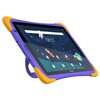 Tablet PRESTIGIO SmartKids Pro 10.1" 3/32 GB LTE Wi-Fi Fioletowo-żółty Procesor Spreadtrum SC9863A, 8-rdzeniowy