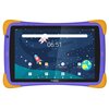 Tablet PRESTIGIO SmartKids Pro 10.1" 3/32 GB LTE Wi-Fi Fioletowo-żółty Funkcje ekranu Dotykowy
