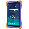 Tablet PRESTIGIO SmartKids Pro 10.1" 3/32 GB LTE Wi-Fi Fioletowo-żółty Wersja systemu operacyjnego Android 11