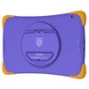 Tablet PRESTIGIO SmartKids Pro 10.1" 3/32 GB LTE Wi-Fi Fioletowo-żółty Liczba rdzeni 8