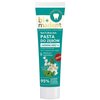 Pasta do zębów BIO MADENT Jaśmin + Mięta 100 ml Aktywny węgiel Nie