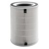 Filtr do oczyszczacza HISENSE AP580H