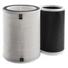 Filtr do oczyszczacza HISENSE AP580H Kompatybilność Hisense AP580H