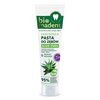 Pasta do zębów BIO MADENT Aloe Vera 100 ml Dla dzieci Nie