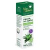 Pasta do zębów BIO MADENT Aloe Vera 100 ml Aktywny węgiel Nie