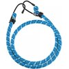 Ściągacz do bagażu DEDRA N0400 Model producenta N0400