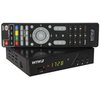 Dekoder WIWA H.265 PRO DVB-T2/HEVC/H.265
