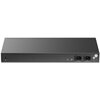 Router TP-LINK Omada ER8411 Zastosowanie xDSL