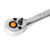 Zestaw kluczy nasadowych NEO TOOLS 10-008 1/4 cala (63 elementy) Rozmiar klucza [cal] 1/4