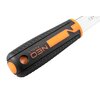 Zestaw kluczy nasadowych NEO TOOLS 10-008 1/4 cala (63 elementy) Nasadki do świec Nie
