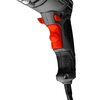 Wiertarko-wkrętarka GRAPHITE 58G794 Typ uchwytu 1/4 cala