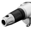 Wiertarko-wkrętarka GRAPHITE 58G794 Maksymalny moment obrotowy [Nm] 14