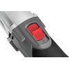 Narzędzie wielofunkcyjne GRAPHITE 59G023 Prędkość obrotowa bez obciążenia [obr/min] 21000