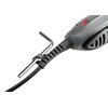 Narzędzie wielofunkcyjne GRAPHITE 59G023 Przeznaczenie Do użytku domowego