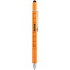 Długopis NEO TOOLS TOOLS GD024