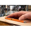 Długopis NEO TOOLS TOOLS GD024 Rodzaj Długopis