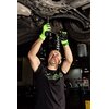 Rękawice robocze NEO TOOLS 97-613-10 Żółto-czarny (rozmiar 10) Kolor Żółto-czarny