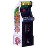 Konsola ARCADE1UP Atari