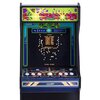 Konsola ARCADE1UP Atari Gra w zestawie Tak