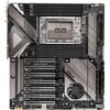 Płyta główna ASROCK WRX80 Creator R2.0 Gniazdo procesora Socket sWRX8