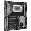 Płyta główna ASROCK WRX80 Creator R2.0 Format EATX