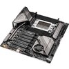 Płyta główna ASROCK WRX80 Creator R2.0 Chipset AMD WRX80