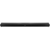 Soundbar JVC TH-E321B Czarny Informacje dodatkowe HDMI CEC