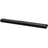 Soundbar JVC TH-E321B Czarny