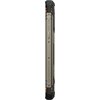 Smartfon DOOGEE S96 GT 8/256GB 6.22" Pomarańczowy Aparat fotograficzny tylny Tak