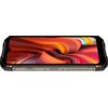 Smartfon DOOGEE S96 GT 8/256GB 6.22" Pomarańczowy Kolor obudowy Pomarańczowy