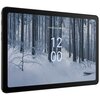 Tablet NOKIA T21 10.36" 4/64 GB Wi-Fi Szary Procesor UNISOC T612, 8-rdzeniowy