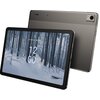Tablet NOKIA T21 10.36" 4/64 GB Wi-Fi Szary Funkcje ekranu Brak