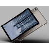Tablet NOKIA T21 10.36" 4/64 GB Wi-Fi Szary Wyświetlacz 10.36", 2000 x 1200px, IPS