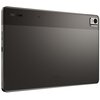 Tablet NOKIA T21 10.36" 4/64 GB Wi-Fi Szary Liczba rdzeni 8