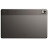 Tablet NOKIA T21 10.36" 4/64 GB Wi-Fi Szary Taktowanie procesora [GHz] 2x 1.8 + 6x 1.8