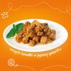 Karma dla kota BUTCHER'S Delicious Dinners kawałki z rybą morską w galaretce 400 g Smak Ryba