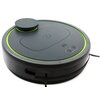 Robot sprzątający MONEUAL MBOT950 Waga z opakowaniem [kg] 5.50