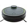 Robot sprzątający MONEUAL MBOT950 Wysokość [cm] 10.2