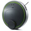Robot sprzątający MONEUAL MBOT950 Czujniki Krawędzi