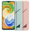 Etui SAMSUNG Card Slot Cover do Galaxy A04s EF-OA047TGEGWW Zielony Marka telefonu Samsung