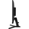 Monitor IIYAMA G-Master G2770QSU-B1 27" 2560x1440px IPS 165Hz 0.5 ms [MPRT] + CREATIVE Stage Air V2 Nowa klasa energetyczna G
