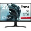 Monitor IIYAMA G-Master G2770QSU-B1 27" 2560x1440px IPS 165Hz 0.5 ms [MPRT] + CREATIVE Stage Air V2 Częstotliwość odświeżania obrazu [Hz] 165