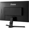 Monitor IIYAMA G-Master G2770QSU-B1 27" 2560x1440px IPS 165Hz 0.5 ms + CREATIVE Stage Air V2 Przekątna ekranu [cal] 27