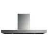 Okap FALMEC Mercurio Evo 90 Inox 580m3/h 65dB klasa B
