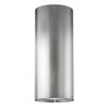 Okap FALMEC Polar X 35 Stal inox 490m3/h 61dB klasa B