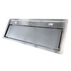 Okap FALMEC Built-In Max Evo 70 Inox