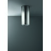 Okap FALMEC Polar X Isola 35 Inox 710m3/h 61dB klasa B Tryb pracy Pochłaniacz