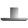 Okap FALMEC Mercurio Evo 60 Inox 580m3/h 65dB klasa B