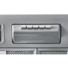 Okap FALMEC Basic Plus 50 Szary 379m3/h 60dB klasa D Szerokość [cm] 70.5