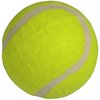 Piłka do tenisa ziemnego FUN SPORTS 432931 (3 sztuki)